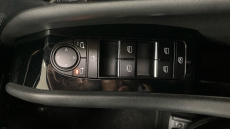 Mazda 3 2.0 Skyactiv G MHEV GT Sport 5dr Petrol Hatchback